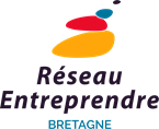 LOGO-RESEAU-ENTREPRENDRE