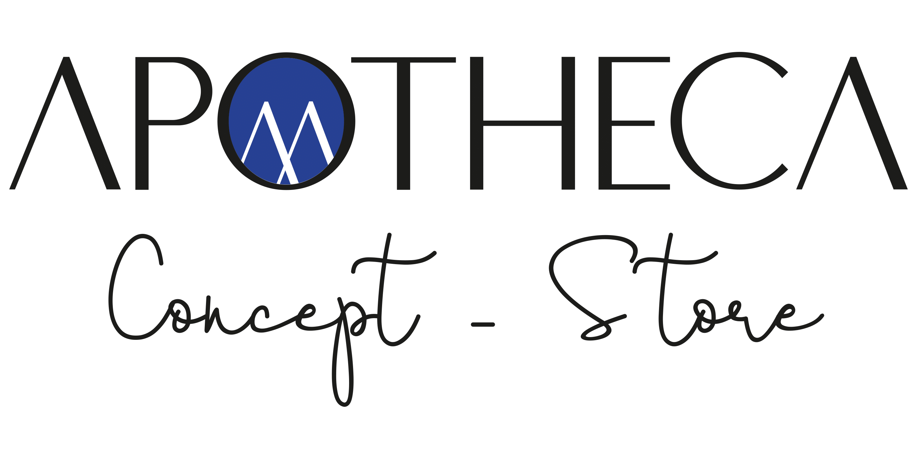 Logo-APOTHECA-1-1