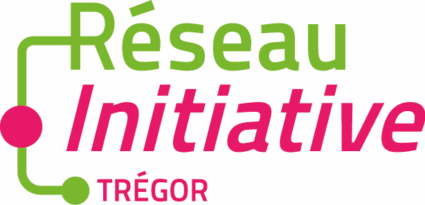 Tregor-Logo-Reseau_Initiative-CMJN